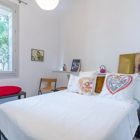 شقة Maison Questel Yourhosthelper *