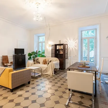 Maison Questel Yourhosthelper شقة