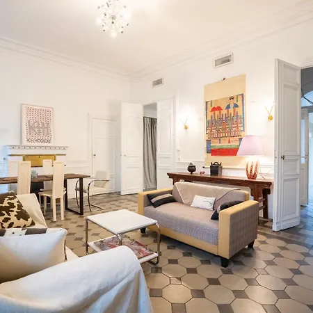 Maison Questel Yourhosthelper * نيم