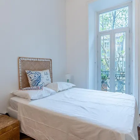 شقة Maison Questel Yourhosthelper *
