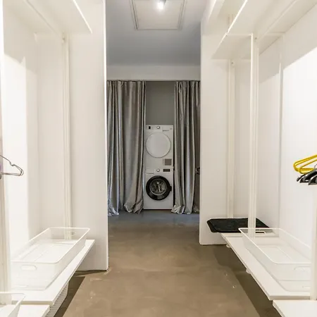 Maison Questel Yourhosthelper * نيم