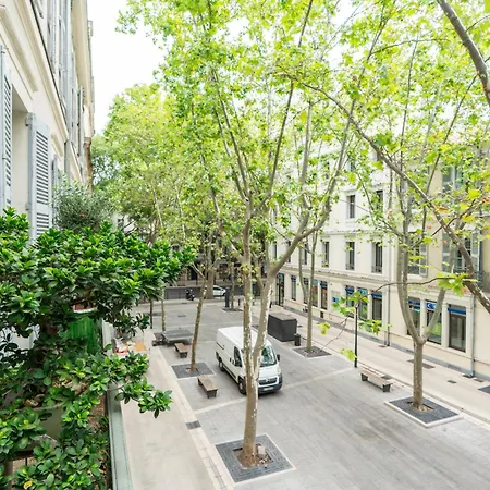 Maison Questel Yourhosthelper
